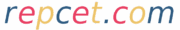 Repcet