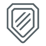 Aiglons logo