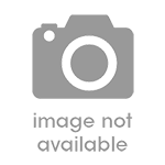 Fomboni Club logo