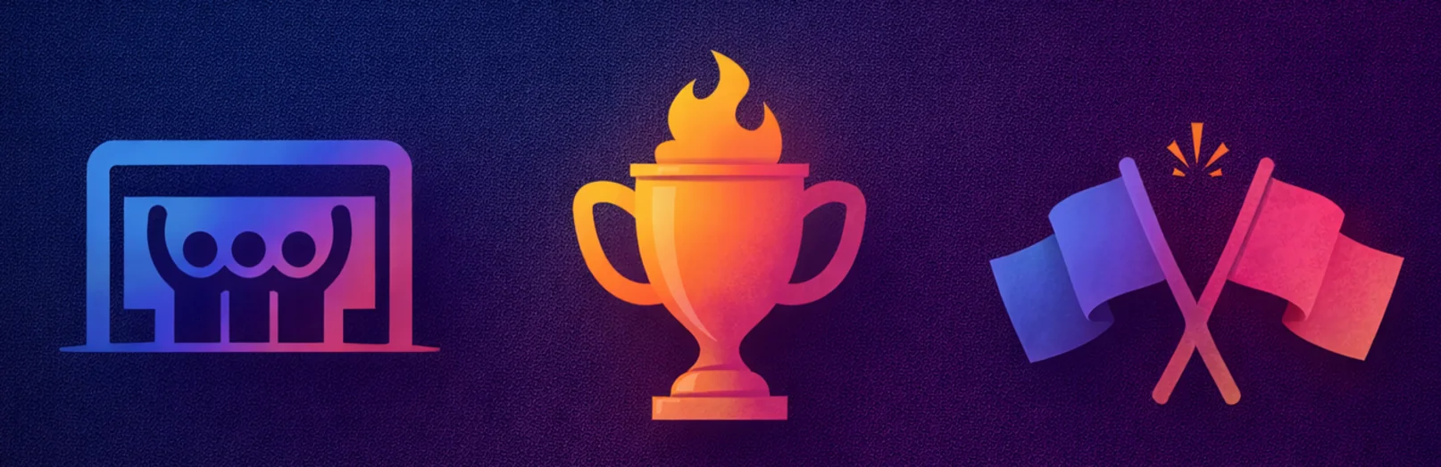 world cup predictions 2026